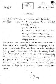1951 der vater wird verhaftet und nach sibirien deportiert. Der Begunstigte Der Stasi Joachim Gauck Wurde Zum Kohl S Stasi Taterschutzbeauftragten Und Schutzte Die Stasi Tater Und Verbrecher In Seiner Stasi Gauck Behorde Oprativ Vorgang Der Stazis Zuarbeit Zur Juristischen Aufarbeitung Des