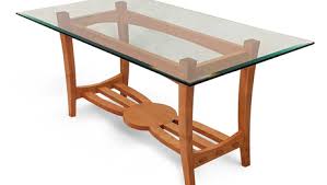 Maybe you would like to learn more about one of these? Coffee Table Finewoodworking