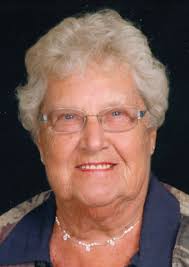 Lois Pauline Licht Yutesler (1935-2016)