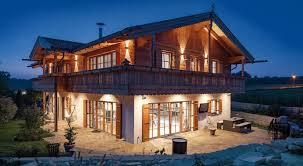 Karl marx haus | k. Haus Alois Von Regnauer Hausbau Hurra Wir Bauen