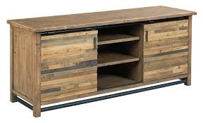 Home Furnishings Play A Functional Role In Daily Life Providing Storage And Organization But At Ha Hammary Furniture Solid Wood Tv Stand Entertainment Console