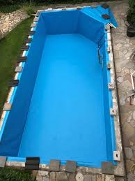 Pool Selbstbau Referenzen Und Fotos Garten Pool Selber Bauen Pool Diy Und Schwimmbad Designs