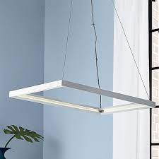Saic Lateral Pendant Light Modern Pendant Light Pendant Lights Chandeliers Pendant Lighting