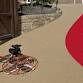 SureSet Resin Bound Training Day - Friday 28th event image
