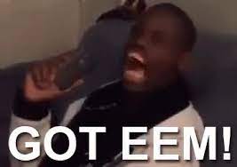 Deez Nutz Gif Deez Really Funny Deez Nuts
