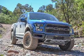 Enjoy great deals & service today. How Much Will The 2021 Ford F 150 Raptor Cost Carbuzz