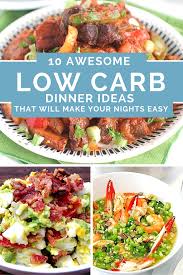 Pin On Food International Foods And Recipes