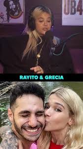 Brandon Matz's Instagram, Twitter & Facebook