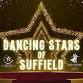 Dancing Stars of Suffield 2026