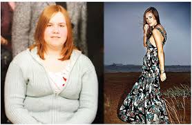 Slabire Cu Apa Calda Vrei SÄƒ SlÄƒbeÈ™ti 26 Kg Este Foarte By Laxozifi Medium