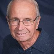 Remembering Campbellsville University