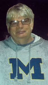 Alan Everett Obituary (1948