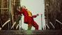 Joker Wallpaper Quotes For Iphone