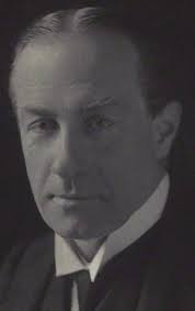 File:Stanley Baldwin.jpg