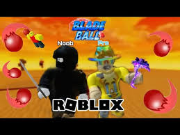 Teddy+Bryson Content