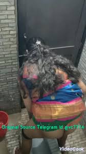 Bhabhi standing pee - ThisVid.com