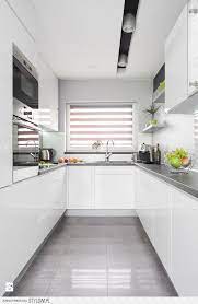 duo roller blind timmermans indoor design wohnung kuche kuchen design kleine wohnung kuche