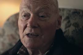 Police officer sets off