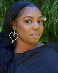 Founded by Dawn Ladd in 1983, Aurora Lampworks is a renowned manufacturer  of exquisite lampshades and lighting fixtures, and restores and replicates  fixtures from iconic and landmarked buildings across New York City.