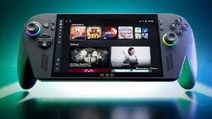 Isla moon r34 i was intrigued by Lacey and when she reached