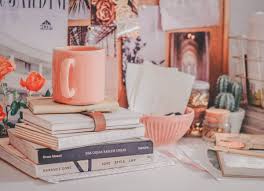 Vintage photography lovers, film fanatics. 20 Gorgeous Travel Coffee Table Books Passport To Eden