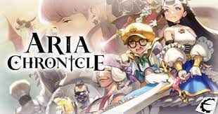 The necroknight will be joining latebra's tavern! Aria Chronicle Cheat Engine Table V1 0 The Cheat Script