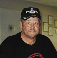 James M. "Bud" Orr Obituary (1951