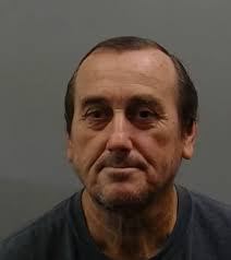 Sex Offenders near Learning Academy Of Santa Rosa