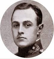 FICHERO R DE MEDICOS PALENTINOS