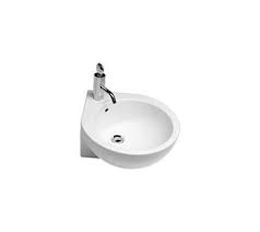 Wellness im eigenen bad mit hochwertigen. Y0h701 You Me 46 Lavabo Angolare Dx Produzione Sanitari Di Design In Ceramica Arredo Bagno E Accessori Hatria Srl