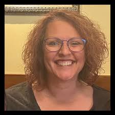 Professionals in Crothersville, IN