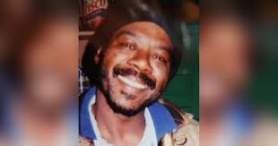 Obituary for Tony Lamar Jenkins