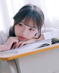 Adele Liu (@oel_mak) • Instagram photos and videos