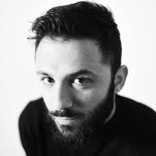 10 migliori fotografi a Atina, Frosinone