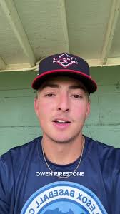 AppleSox Team Phone Pass Challenge