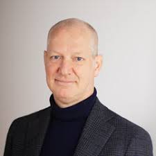 How to manage a very, very big S/4HANA project, in an agile way