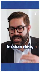 Creating a Speak Up Culture is a People Focused Exercise