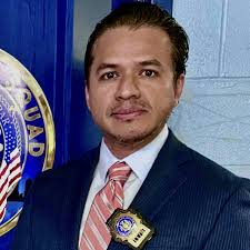 Daniel Arteaga #1178 : 50-a.org