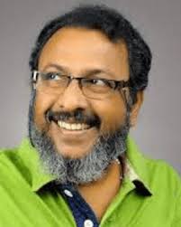 Update information for poovachal khader ». Mollywood Lyricist Poovachal Khader Biography News Photos Videos Nettv4u