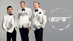 The release date for the grand tour madagascar special, which will see jeremy clarkson, james may and richard hammond up to their usual . The Grand Tour Clarkson Hammond And May Talk Top Gear The Past Cars Part 1 Of 2 Youtube