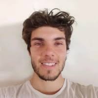 500+ "Redona" profiles