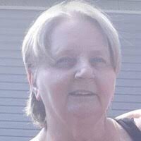 Barbara Ann Elzey Obituary (2024)