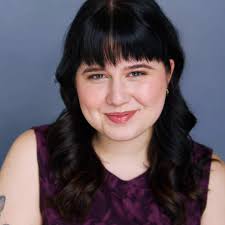 Good news from MMC's alumni community, including the classes of '25, '23,  '20, '18, and '12! Alums, if you have a career win you want to share, DM us  so we can