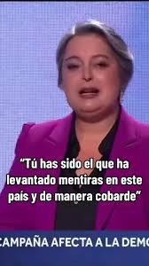 #JeannetteJara deja callado a #Kast