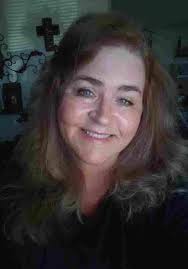 Roommates in Wichita, KS, USA