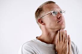 Daniel Rye blev købt fri for 15 millioner kroner: Det ville være  psykopatisk, hvis jeg ikke havde en skyldfølelse