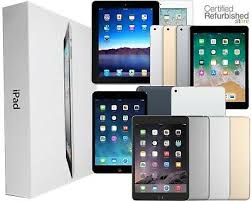 Apple Ipad Air Mini 2 3 4 64gb 32gb 16gb Wi Fi 4g Cellular 1 Year Warranty Apple Ipad Air Apple Ipad Apple Ipad Mini