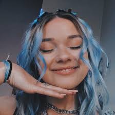 Ellie Rowland and Sam Taufen's Wedding Website