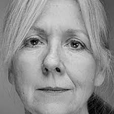 Liz Crowther — The Movie Database (TMDB)