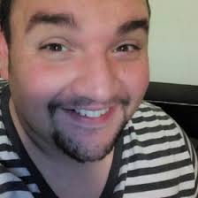 Joshua Trott (joshuaatrott)